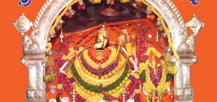 tadbund-hanuman-temple-alchetron-the-free-social-encyclopedia