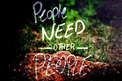 vidya sury coffee with mi (4)-001