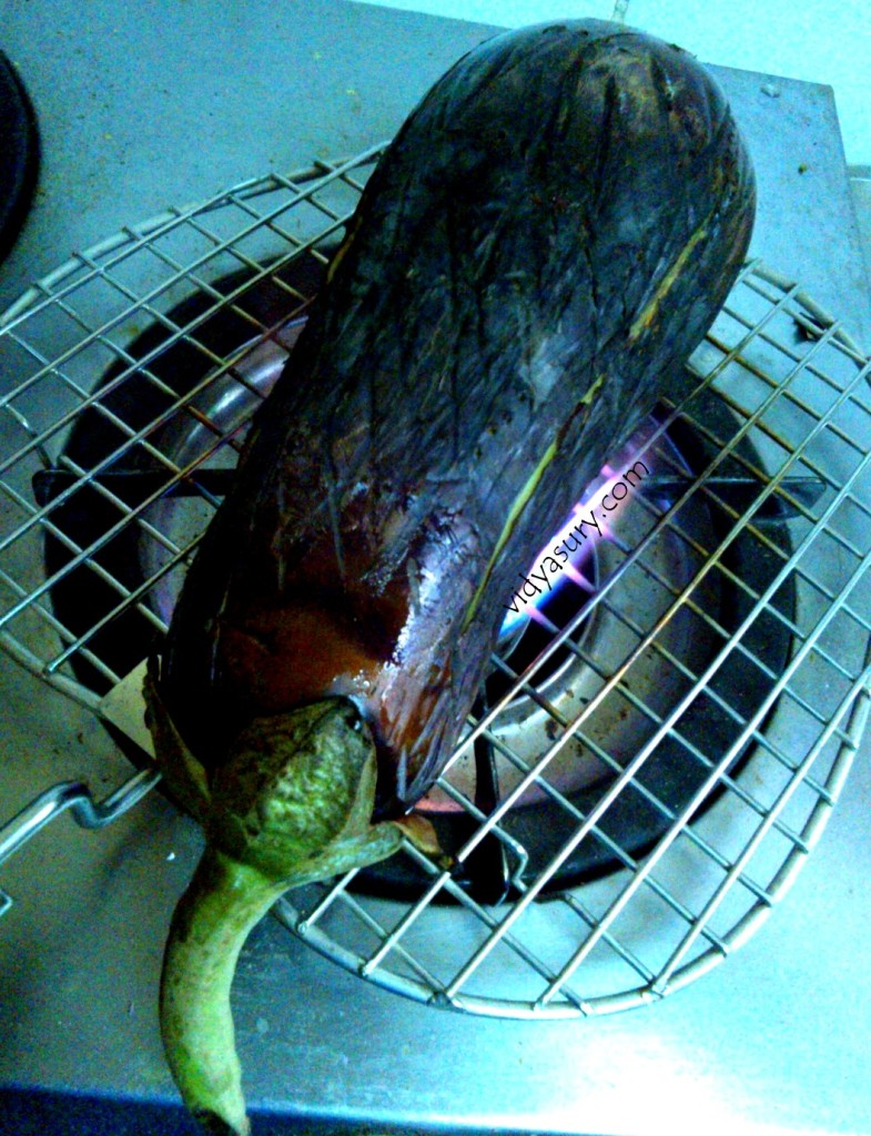 vidya sury all fired up