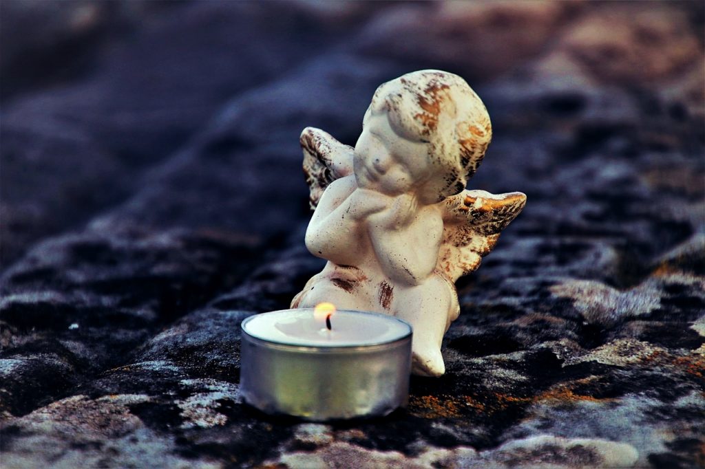 This too will not pass