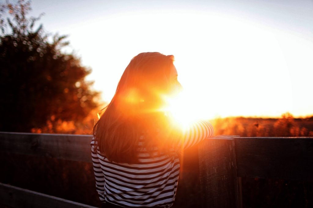 Wishlists Coffee With Mi