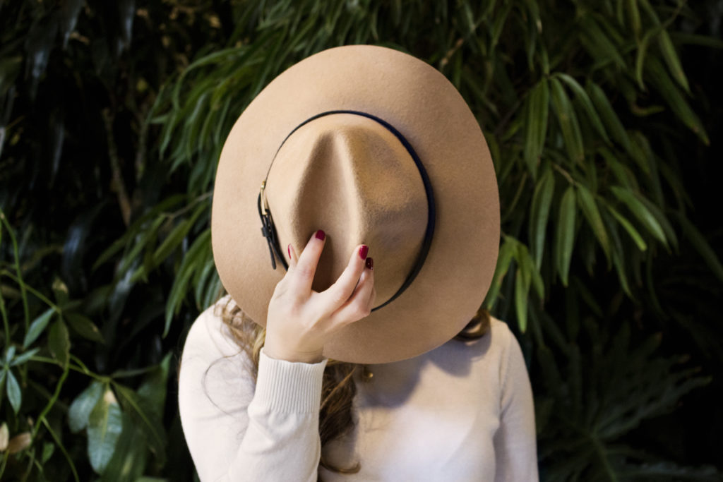 Butterfingers Coffee With Mi